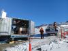 NZ and US studying “huge unknown” in Antarctic climate science