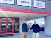 Riedel and Racing Electronics Announce Strategic Partnership to Revolutionize U.S. Motorsport Communications