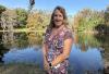 Orange County environmentalist wins award from Friends of Lake Apopka