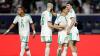 Algeria Vs Iraq Live Score, FIFA Arab Cup: ALG 2-0 IRQ; Natiq Own Goal Doubles Defending Champs' Advantage