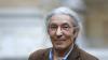 Algeria agrees to pardon writer Boualem Sansal: Presidency