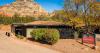 SpiritQuest Sedona Retreats Opens Expansive New Wellness Center on Hopi Drive, Enhancing Arizona's Premier Healing Destination