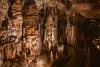 Arkansas Officials Move to Designate Blanchard Springs Caverns as State Park