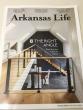 Wehco Media Revives Arkansas Life Online