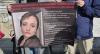New details emerge in killing of Chechen woman in Yerevan