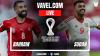Highlights: Bahrain 3-1 Sudan in 2025 FIFA Arab Cup