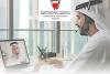 Bahrain iGA adds QR payment to Virtual Customer Service Center