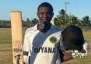 Guyana U-13s to take on Barbados in five-match series