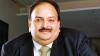 Belgium's Supreme Court Rejects Mehul Choksi's Appeal, Clearing Path For His Extradition To India