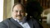 Belgium's top court rejects fugitive diamantaire Mehul Choksi's appeal against extradition