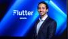 Flutter Brazil reshapes leadership structure as Studart becomes chairman
