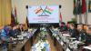 India, Brunei hold inaugural defence JWG meet