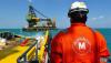 After FEED work, McDermott nets subsea contract with Petronas off Brunei