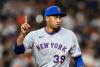 New York Mets Set To Lose Edwin Diaz To Los Angeles Dodgers