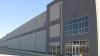 World's largest electronics producer bringing first US production facility to Louisville