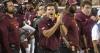 Brent Pry and Ty Howle reportedly hired as coordinators on James Franklin's first Virginia Tech staff