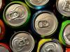 PABC announces mega beverage can facility in Afghanistan
