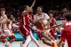 Philon scores 29 points and propels No. 12 Alabama past Clemson 90-84 in ACC/SEC