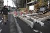 Strong Tremors, Tsunami Warnings Remind Residents of 2011 Great East Japan Earthquake