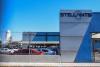 Automaker Stellantis planning major expansion of its Mexican operations  