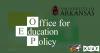 Arkansas experts examine shifts in education data, teacher pipeline