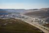 Shareholders approve Anglo-Teck mining deal