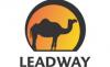 Leadway, AGRA, NADF Hold Dialogue on Agric, Climate Risk