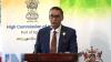 T&T’s Agriculture Set For Massive Upgrade With New India Partnership