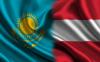 Austria Strengthens Ties with Kazakhstan Following Visit of Business Delegation