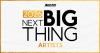 MusicRow Reveals Next Big Thing Artists Class Of 2026