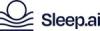 Sleep.ai to Present 10 Scientific Studies at SLEEP 2026, Highlighting Advances in Digital Sleep Intelligence and Product Validation