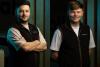 Young co-founders behind app that's sweeping NI farms as tech transforming local agriculture