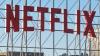 Netflix faces consumer class action over $72 billion Warner Bros deal