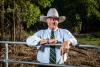 Katter calls for Australia to follow Trump’s lead on agriculture
