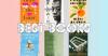 The 10 Best Books of 2025