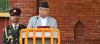 President Paudel calls for collective effort to make elections human rights-friendly