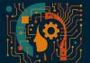 Linux Foundation Unites Major Tech Firms to Launch Agentic AI Foundation