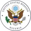 Agric trade between Nigeria, US projected to exceed $700m in 2025