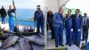 Sousse : Agriculture Minister inspects bluefin tuna sector and Hergla port