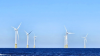 Korea to expand offshore wind power generation capacity by 11-fold by 2030
