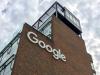 EU top court dismisses Google’s appeal of €4.1 billion antitrust fine