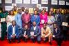 Newmont Dominates 2025 Ghana Mining Industry Awards with Seven Honours