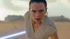 "I Think the Wait Will be Worthwhile": Delayed 'Star Wars' Movie Gets Promise to Fans from Star