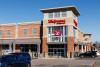 Walgreens adopts Rokt for retail media network expansion