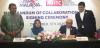 Tourism Malaysia and MHTC reinforce strategic tourism partnership