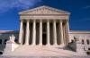 Supreme Court allows New Hampshire to restrict student IDs for midterm voting