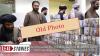 World Lead Stories Fact Check: The U.S. Did NOT Send $45 Million In Cash To The Taliban In Afghanistan On December 8, 2025 -- Old Photo Used