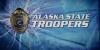 ‘Alaska State Troopers’ to return to TV with new season