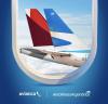 Abra Group (Avianca) and Aerolíneas Argentinas deepen ties with new bilateral codeshare
