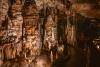 Blanchard Springs Caverns Moves Toward Becoming Arkansas’ 53rd State Park